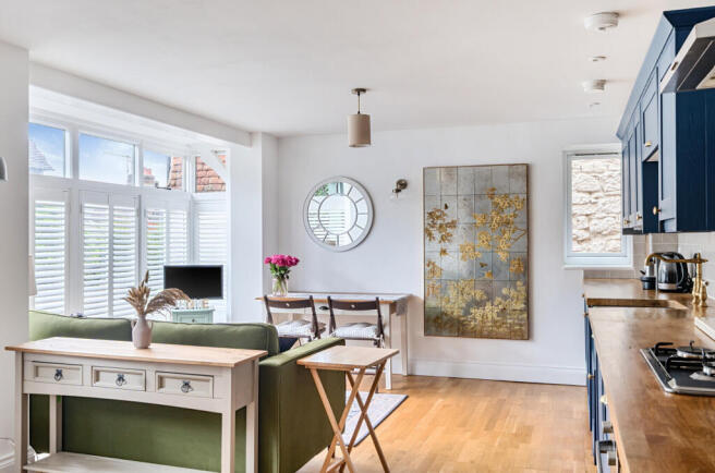 1348140-17-68c140...