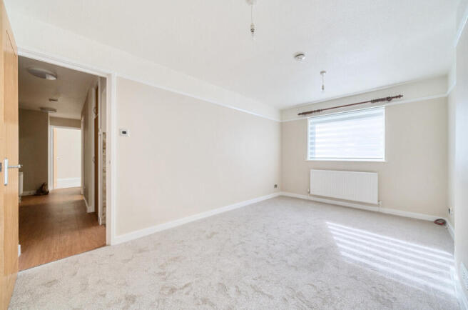 1357464-19-68d27f...