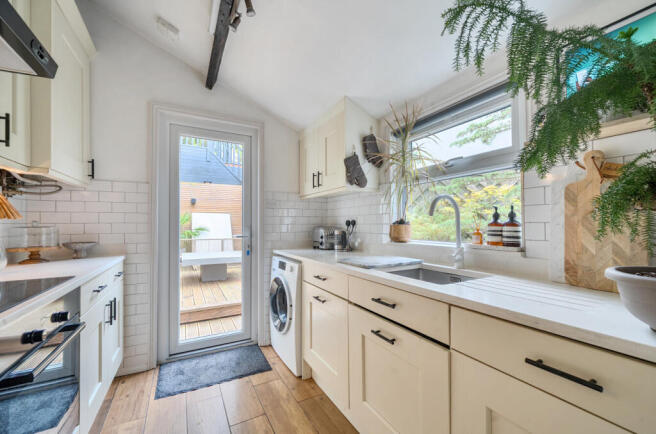 1358120-36-68d68e...