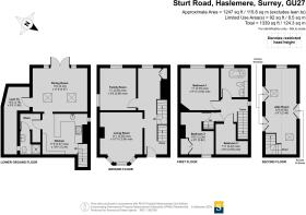 1362305 - HLv1.jp...