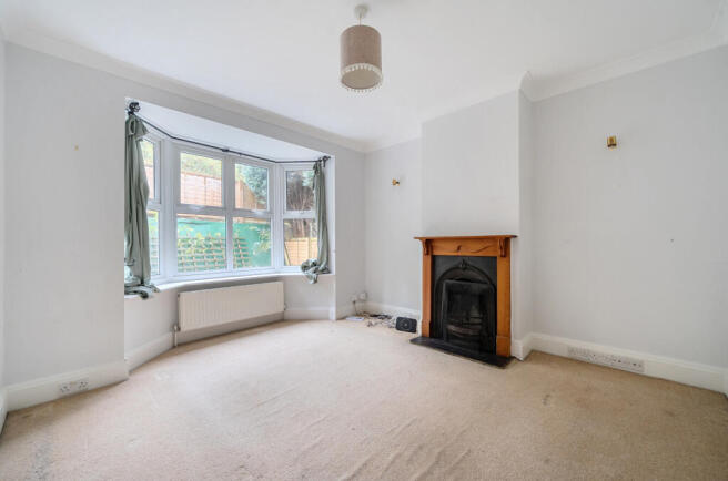 1362305-13-68df93...