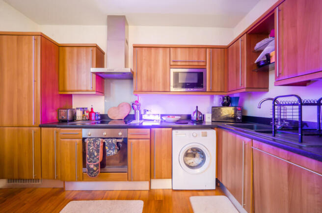 1394640-14-694acd...