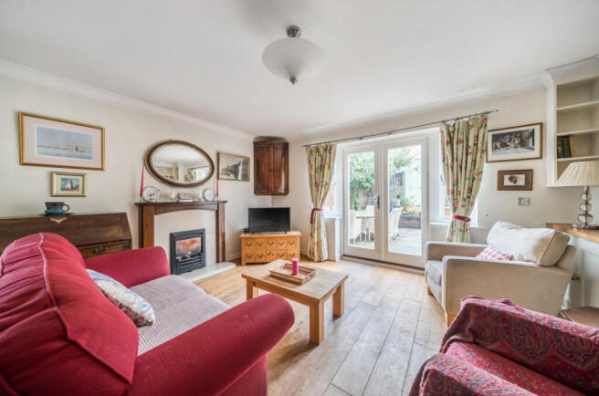 1387111-17-69493b...