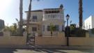 3 bedroom Detached house for sale in Turre, Almera, Andalusia
