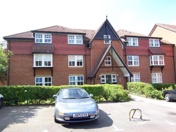 Property Image