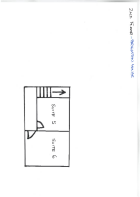 Floor/Site plan 2