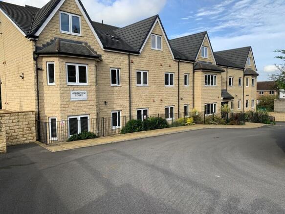 north View Court ...