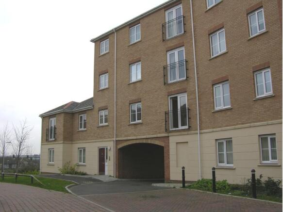 Property Image