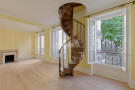 1 bed Flat for sale in Paris 18...