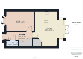 giraffe360_v2_floorplan01_AUTO_00 (2).png