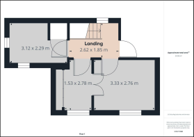 giraffe360_v2_floorplan01_AUTO_01.png