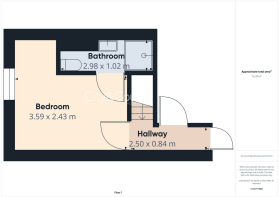CAM02522G0-PR0195-BUILD01-FLOOR01.png
