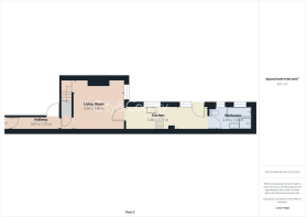 CAM02522G0-PR0195-BUILD01-FLOOR00.png