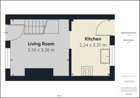 giraffe360_v2_floorplan01_AUTO_00.png