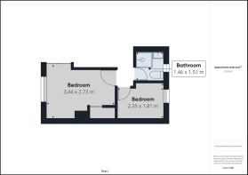 giraffe360_v2_floorplan01_AUTO_01.png