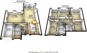 Carisbrook floorplan.jpg