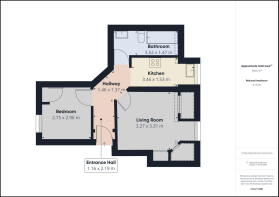 giraffe360_v2_floorplan01_AUTO_00 (43).png
