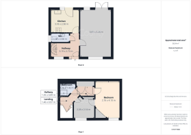 CAM05123G0-PR0077-BUILD01.png