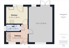 CAM05123G0-PR0077-BUILD01-FLOOR00.png