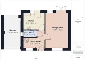 CAM05123G0-PR0102-BUILD01-FLOOR00.png