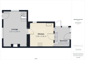 CAM01117G0-PR0396-BUILD01-FLOOR00.png