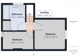 CAM01117G0-PR0396-BUILD01-FLOOR01.png