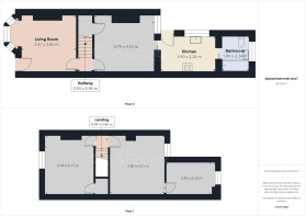 CAM01117G0-PR0618-BUILD01.png