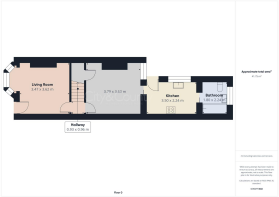 CAM01117G0-PR0618-BUILD01-FLOOR00.png