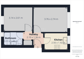CAM01117G0-PR0623-BUILD01-FLOOR00.png