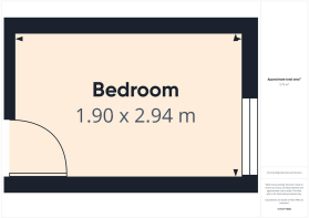 CAM01117G0-PR0635-BUILD01-FLOOR00.png