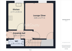 CAM01117G0-PR0388-BUILD01-FLOOR00.png