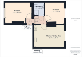 CAM02522G0-PR0045-BUILD01-FLOOR00.png