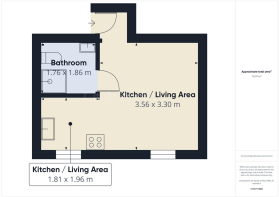 CAM01117G0-PR0582-BUILD01-FLOOR00.png