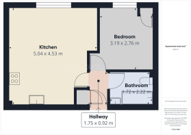 CAM01117G0-PR0651-BUILD01-FLOOR00.png