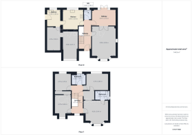 CAM01117G0-PR0656-BUILD01.png
