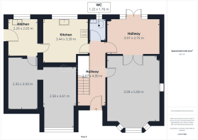 CAM01117G0-PR0656-BUILD01-FLOOR00.png