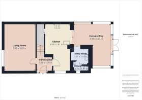 CAM05123G0-PR0028-BUILD01-FLOOR00.png