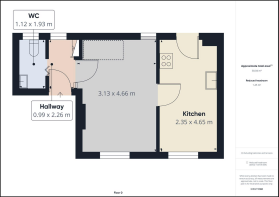 giraffe360_v2_floorplan01_AUTO_00.png