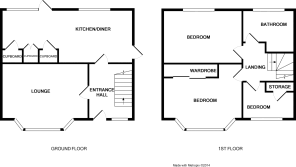 Floor plans.gif