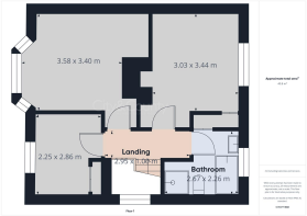CAM05123G0-PR0105-BUILD01-FLOOR01.png