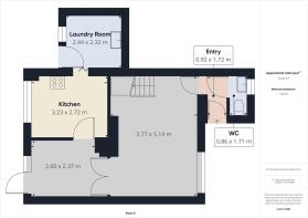 giraffe360_v2_floorplan01_AUTO_00.jpg