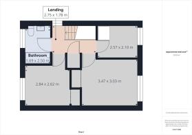 giraffe360_v2_floorplan01_AUTO_01.jpg