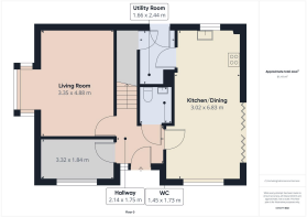 CAM01117G0-PR0350-BUILD01-FLOOR00 (1).png