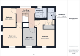 CAM01117G0-PR0350-BUILD01-FLOOR01 (1).png
