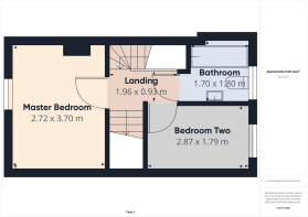 CAM03607G0-PR0028-BUILD01-FLOOR01.png