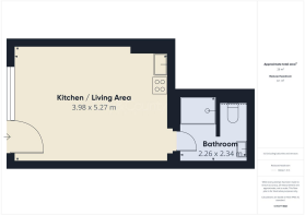 CAM01117G0-PR0667-BUILD01-FLOOR00.png