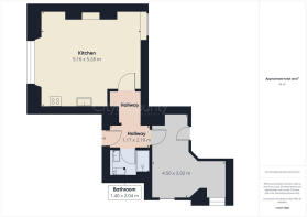 CAM01117G0-PR0682-BUILD01-FLOOR00.png