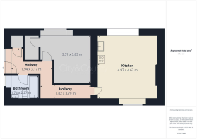 CAM01117G0-PR0683-BUILD01-FLOOR00.png
