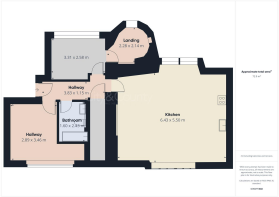 CAM01117G0-PR0681-BUILD01-FLOOR00.png