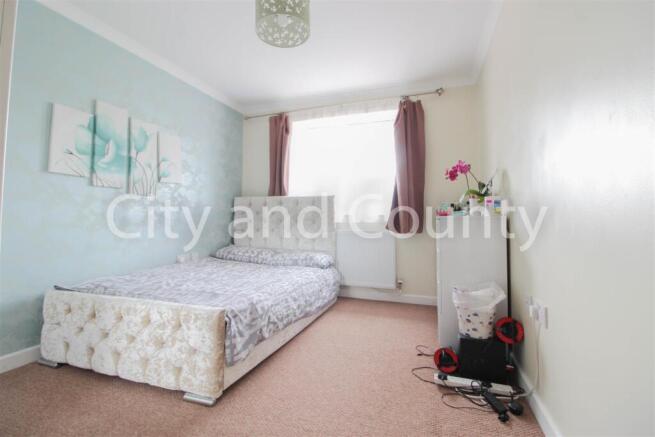 Bedroom One.jpg